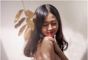 Cosmetic Procedures To Fight Skin Aging