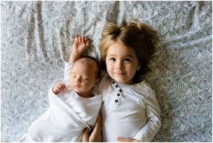 Kids to Take Probiotics