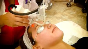 Laser Skin Clinic