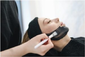 Skin Types and Treatment Guide