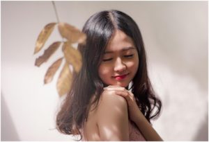 Skin From Losing Its Glow