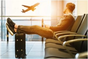 How Important is Healthcare for Travelers