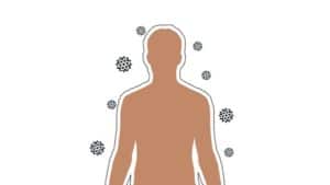 Ways To Boost Your Immune System