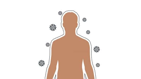 Ways To Boost Your Immune System