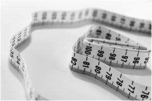 Lose Weight Fast