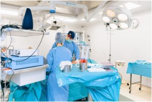 Medical Malpractice in San Antonio