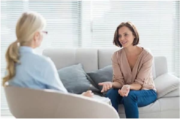 Psychologist Types 