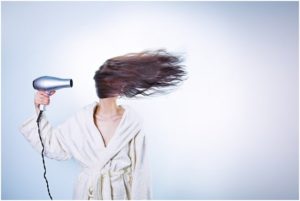 Safest Hair Transformations