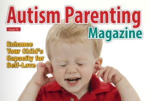 Autism Parenting Magazine