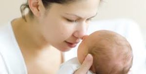 OB/GYN Care Facility