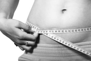Assist Weight Loss