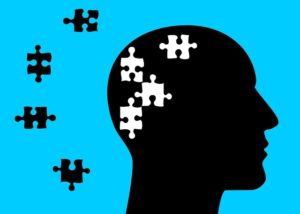 Treatment for Mental Diseases