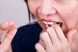 Eliminate Your Plaque Without Hassles