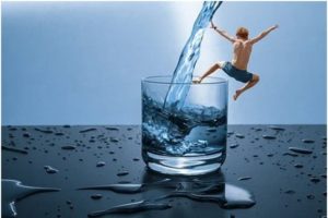 Clean Drinking Water