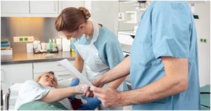 How to Properly Prepare for A Colonoscopy
