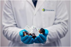 Medical Apps