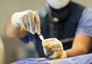Get Epidural Steroid Injections