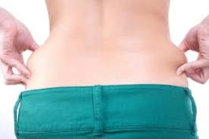 Laser Body Sculpting
