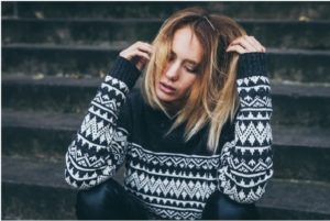 Treatment Options for stress