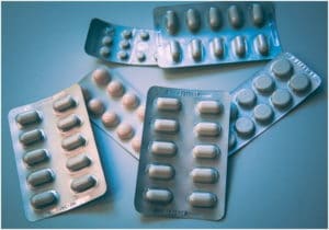 Best Supplements For Your Health