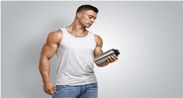 Supplement Reviews – Which are the Best Ones for Workout? 
