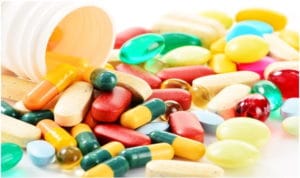 Supplement Reviews