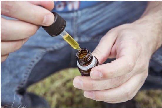 Ways to Identify If Your CBD Oil is of High Quality