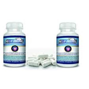 Osteoarthritis