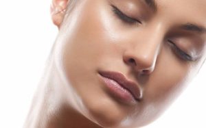Facial Plastic Surgery