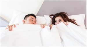 sleep better