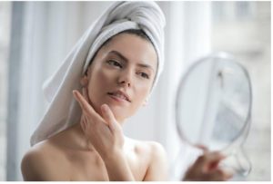 How to Reduce the Effects of Hyperpigmentation