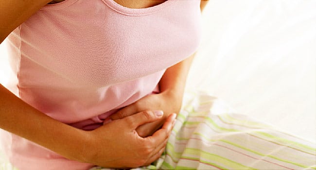 endometriosis