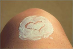 How to Achieve and Maintain a Glowing Skin