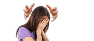 Migraine Pain