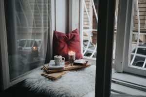 Managing Your Joint Health At Home