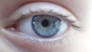 Tips for taking care of your eyes