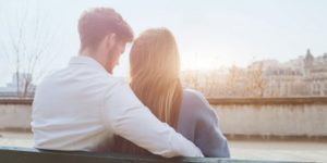 healthy relationship post marriage