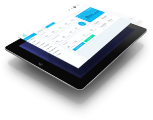 gym management software