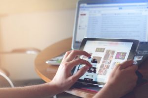 CBD Marketing Strategies