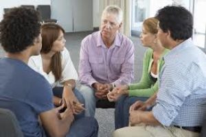 Grief Support Group