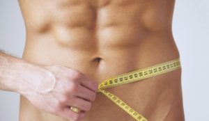 Body Contouring