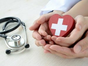 Health Insurance