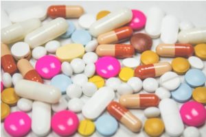 How Reliable Is Naturopathic Medicine?
