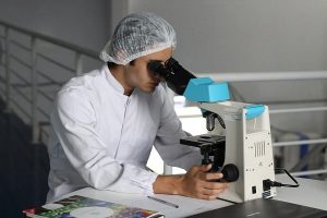 Why You Should Consider a Career in Locum Tenens