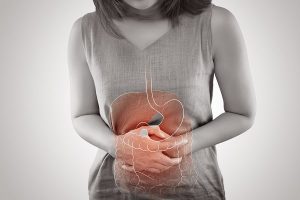 Keep Your Digestive System Functioning Properly