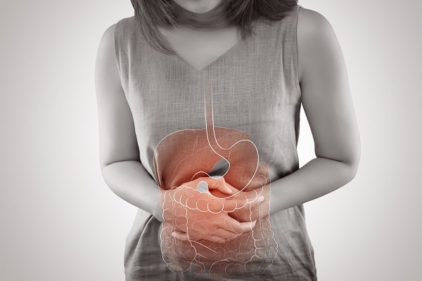  Keep Your Digestive System Functioning Properly
