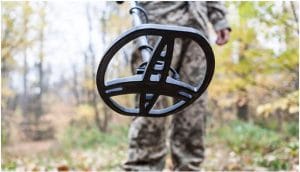 Metal Detecting Guide