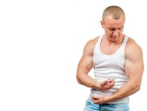 Legal Steroids