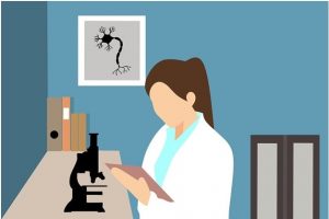 Choosing a Life Science Staffing Agency
