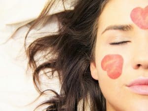 Summer Beauty Treatments